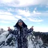 evgeniy_blagorodniy