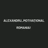 alexandru_motivational