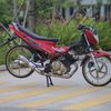kilsonly28