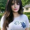 monicadiaz659
