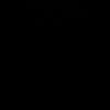 _derick24