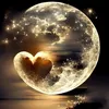 sandrine_21