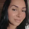 reeholiveira41