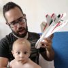 shay_shlomo