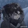 edward_123.4