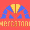 mercatodoadm