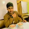 m_yasin_302