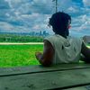 davemarley0