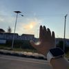 aulia110608