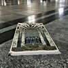 mohammedabouelkhir95