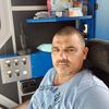 petre762
