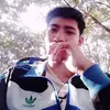 tinhhuynh725