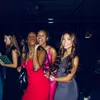 sarah._rn