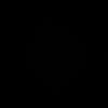 hwoek1