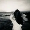 r.__li0