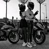 angelcr498