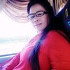 rairabina593