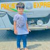 islamabadking047