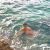rachiddidaoui0