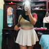 brenditaaa03