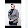 rashasaad01