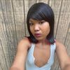 shelbysings._