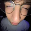 skkrtlore