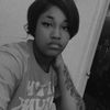 ashantibland1