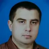 ubladimirb