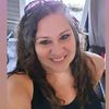 Tamra Southard