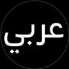 dy6rrjw1eb00