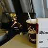 hassanalbariny22