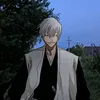 shadowobito1