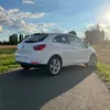 valdg.57