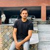 be_a_saqib