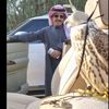 .h9ar