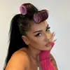 Melissa Amneris