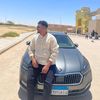 saberali249