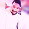 syed_ali_aqudas_raza