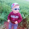 baraahsy3
