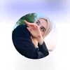 regaay.bahash