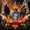 claudiasalazara22