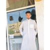 alyouh_balaam_0