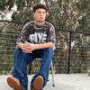 seth_tussing