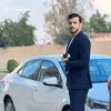 علي احمد🤍