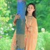 khumlaxmi1