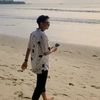 ary_rohman