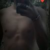 soyjorge300