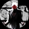 denki_d._dregon__