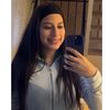 babygirlmeli97